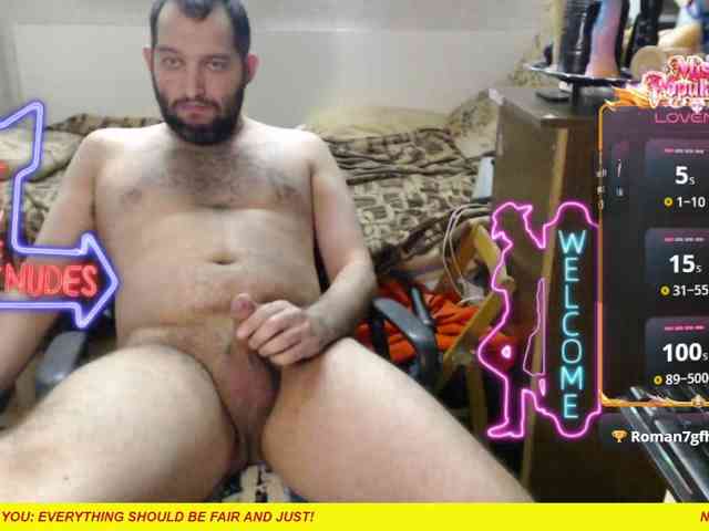 SEXYGUY77793 SEXYGUY77793