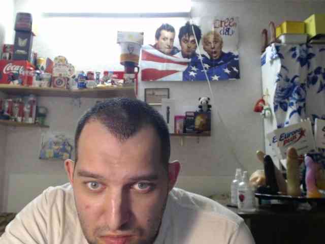 OnlyModelPrinceBisex777