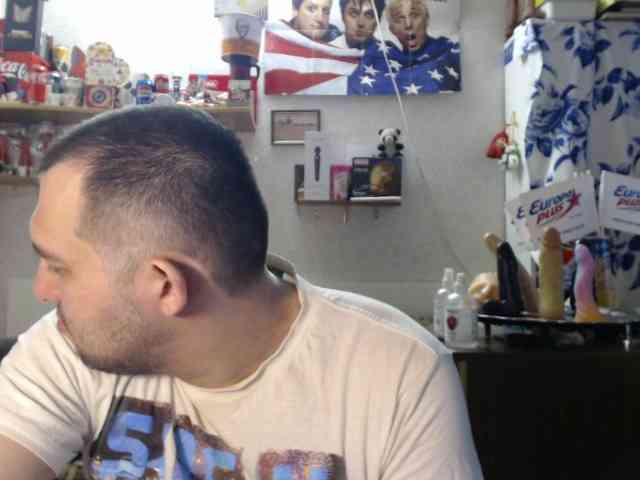 OnlyModelPrinceBisex777