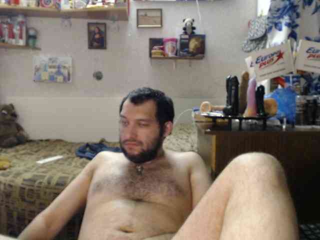 SEXYGUY77793 SEXYGUY77793