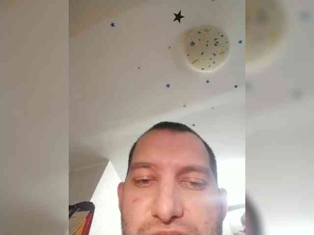 SEXYGUY77793