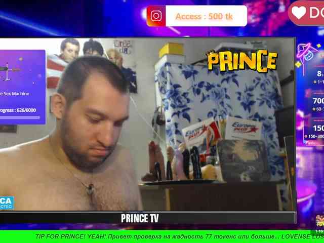 SEXYGUY77793