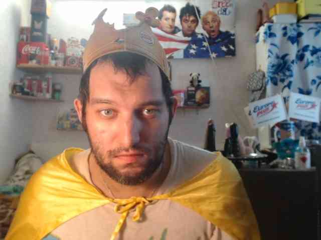 SEXYGUY77793 SEXYGUY77793