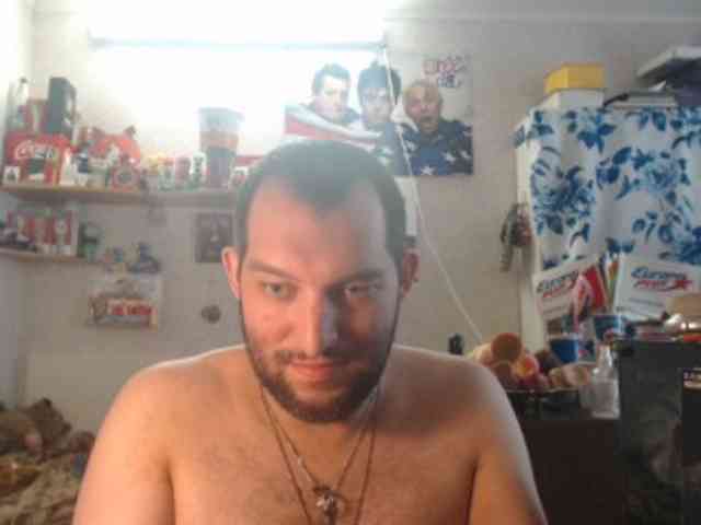 SEXYGUY77793 SEXYGUY77793
