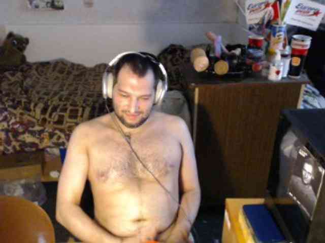 SEXYGUY77793 SEXYGUY77793