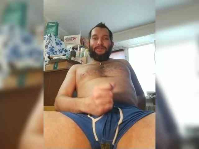 SEXYGUY77793