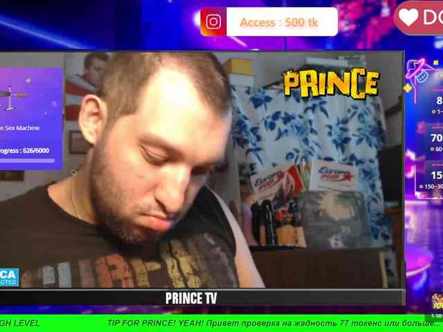SEXYGUY77793 SEXYGUY77793