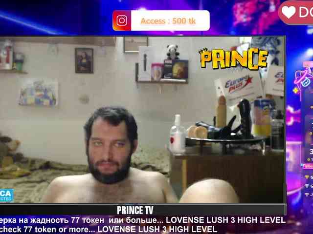 SEXYGUY77793 SEXYGUY77793