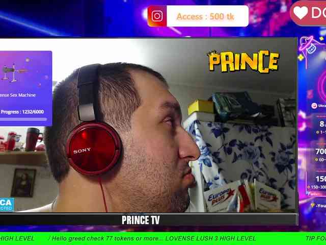 SEXYGUY77793