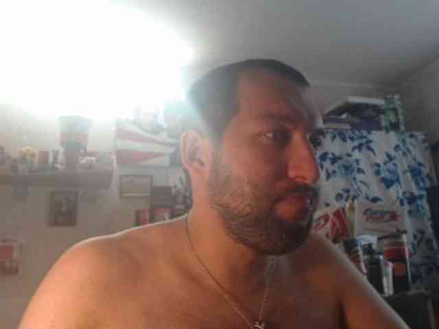 OnlyModelPrinceBisex777