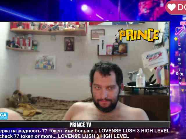 SEXYGUY77793