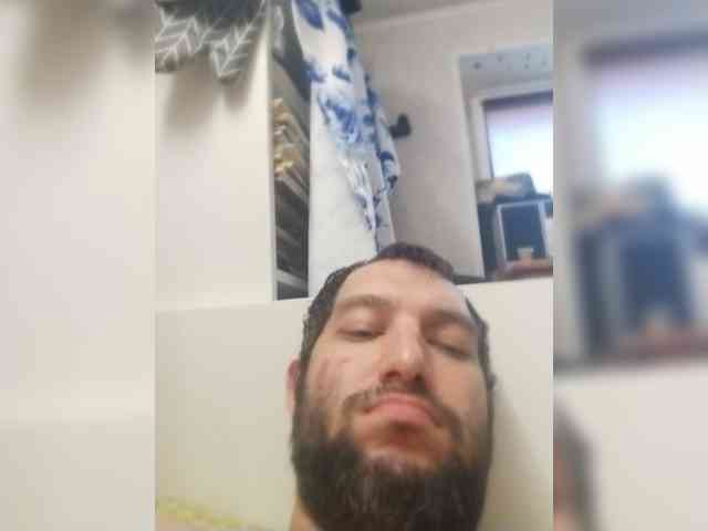 SEXYGUY77793