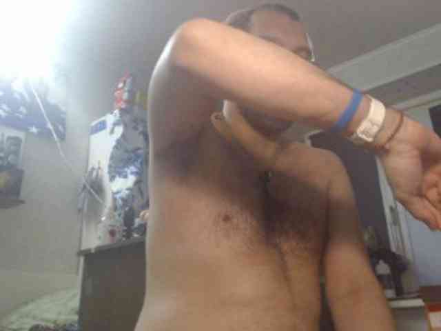 OnlyModelPrinceBisex777