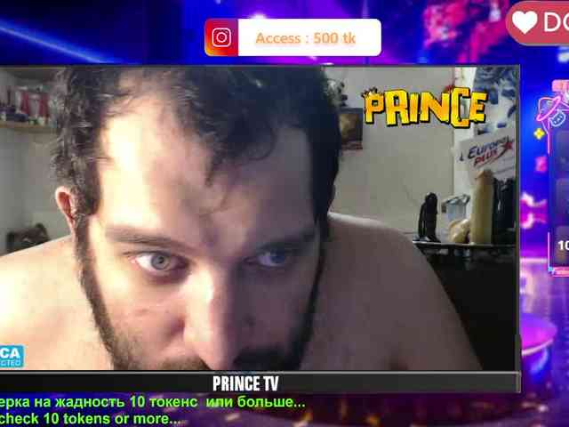 SEXYGUY77793 SEXYGUY77793