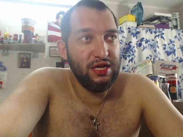 SEXYGUY77793