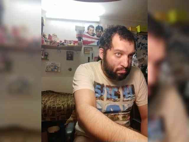 OnlyModelPrinceBisex777