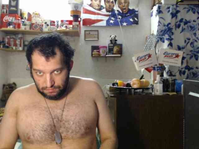 SEXYGUY77793 SEXYGUY77793