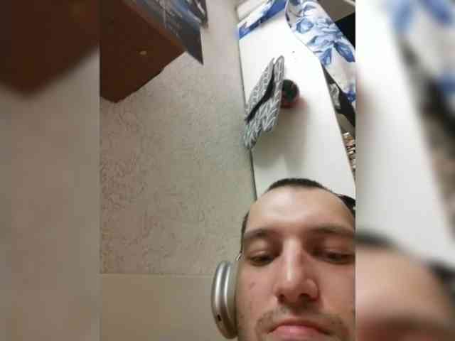 SEXYGUY77793