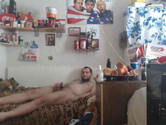 SEXYGUY77793