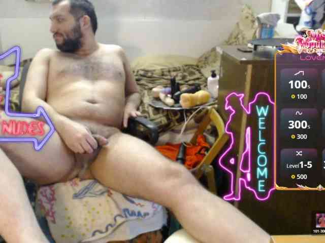 OnlyModelPrinceBisex777