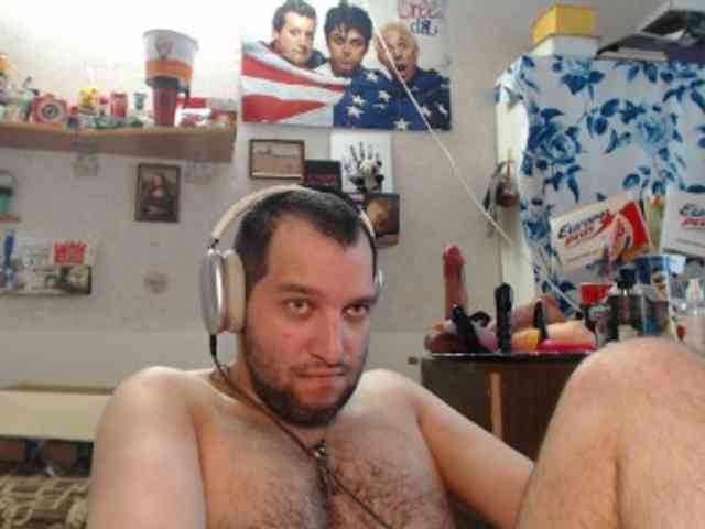 SEXYGUY77793