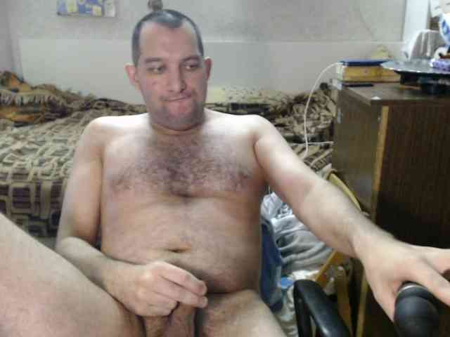 SEXYGUY77793