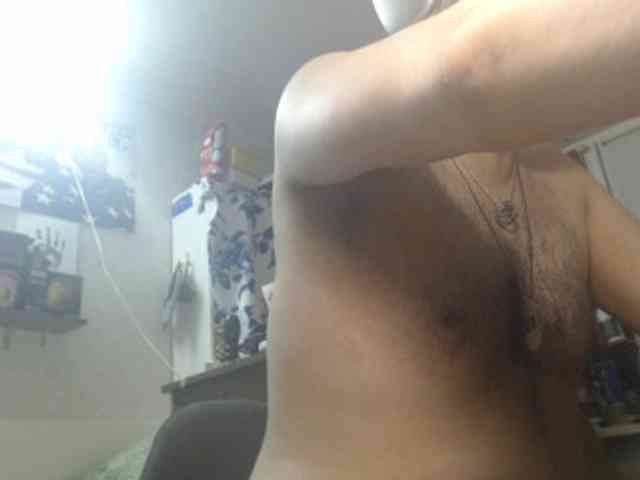 SEXYGUY77793