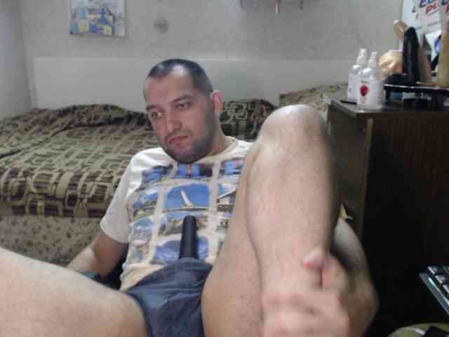 OnlyModelPrinceBisex777