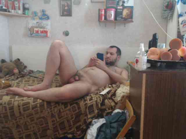 SEXYGUY77793 SEXYGUY77793