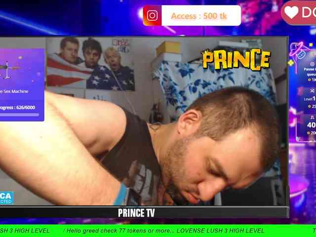 SEXYGUY77793 SEXYGUY77793