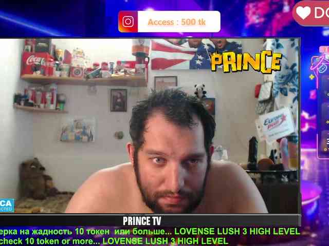 SEXYGUY77793 SEXYGUY77793