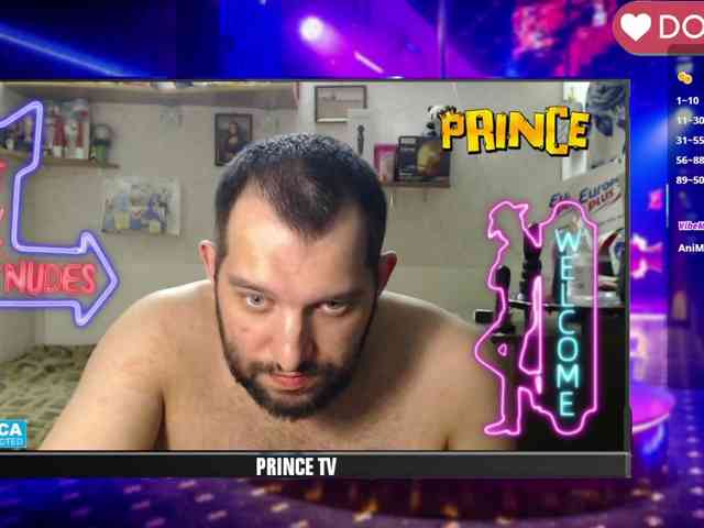 SEXYGUY77793