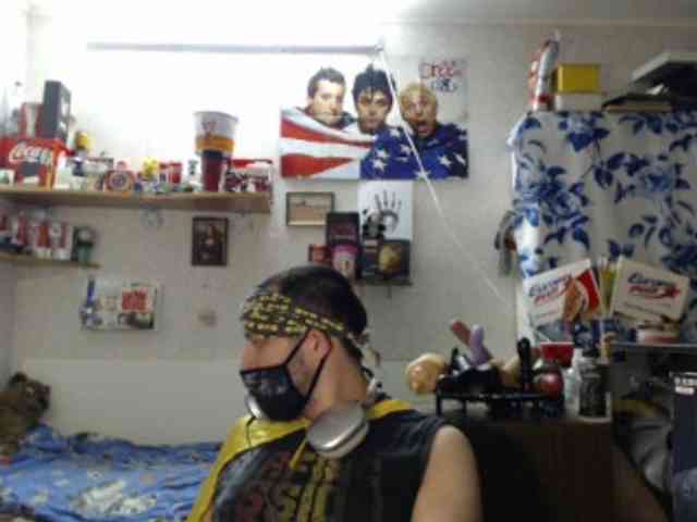 SEXYGUY77793