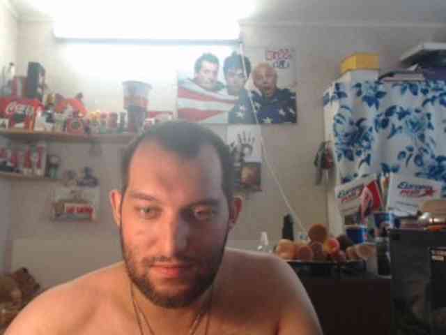 SEXYGUY77793 SEXYGUY77793