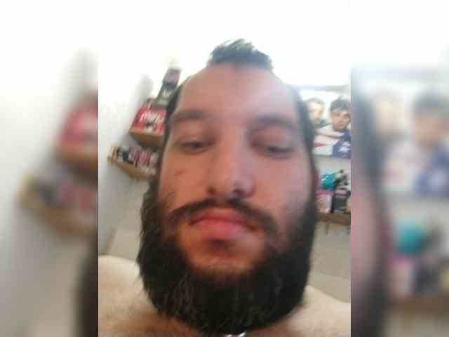 SEXYGUY77793 Sex Cam Show