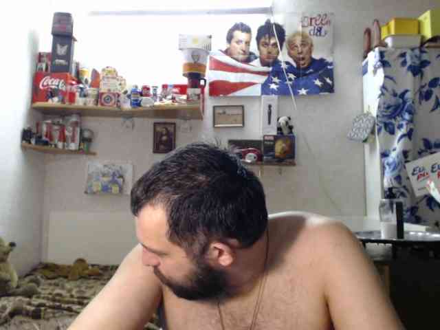 OnlyModelPrinceBisex777