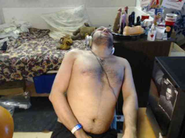 SEXYGUY77793 SEXYGUY77793