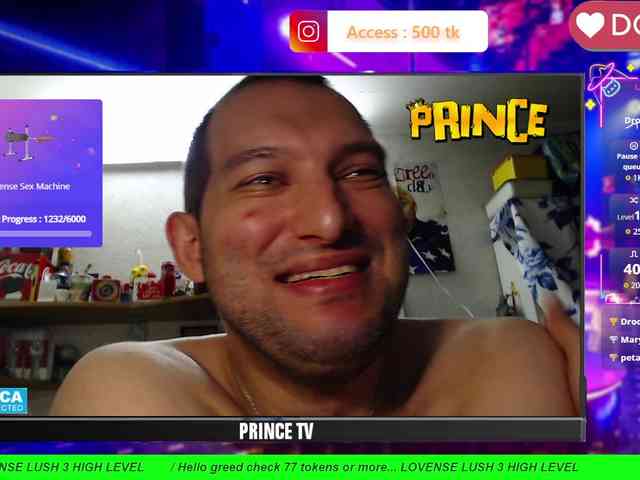 SEXYGUY77793