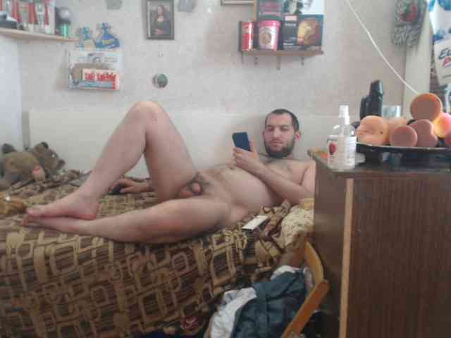 SEXYGUY77793