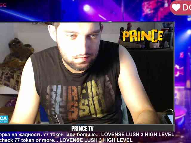 SEXYGUY77793