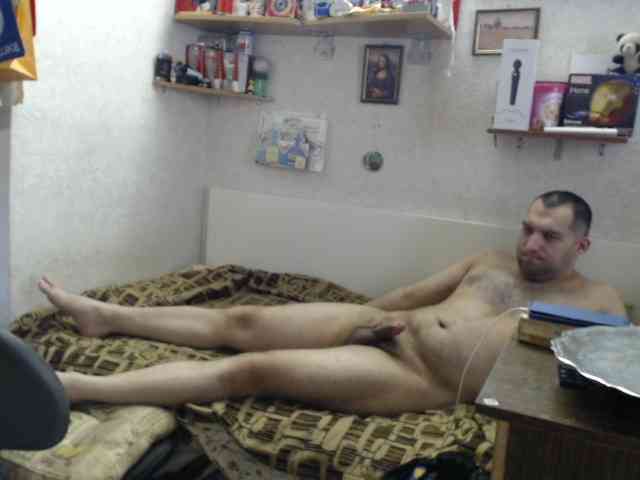 OnlyModelPrinceBisex777