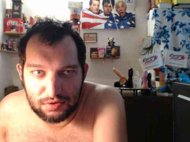 SEXYGUY77793