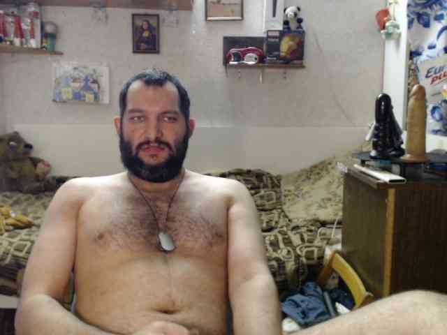 OnlyModelPrinceBisex777
