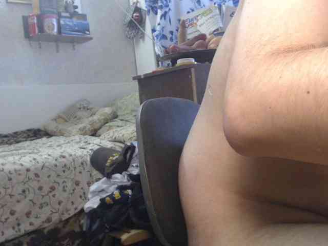 SEXYGUY77793