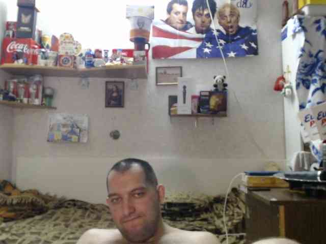 OnlyModelPrinceBisex777