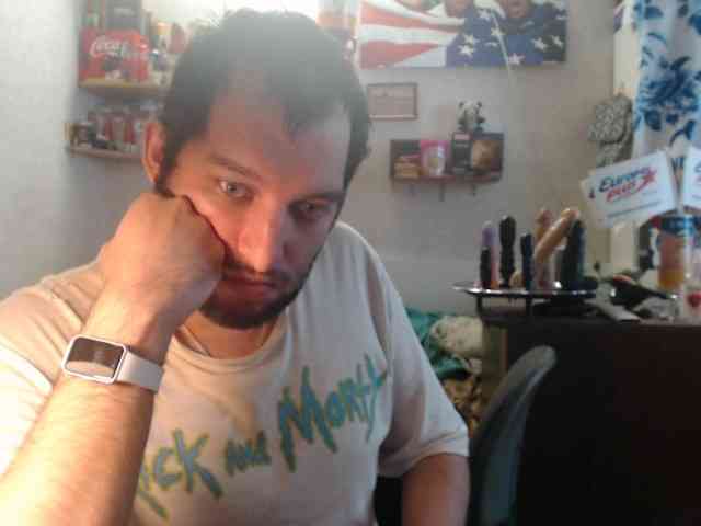SEXYGUY77793