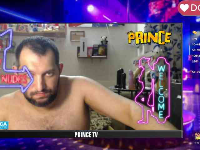 SEXYGUY77793
