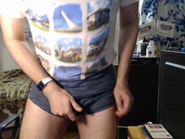 OnlyModelPrinceBisex777