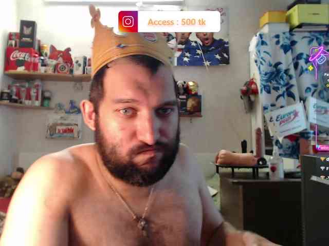 SEXYGUY77793