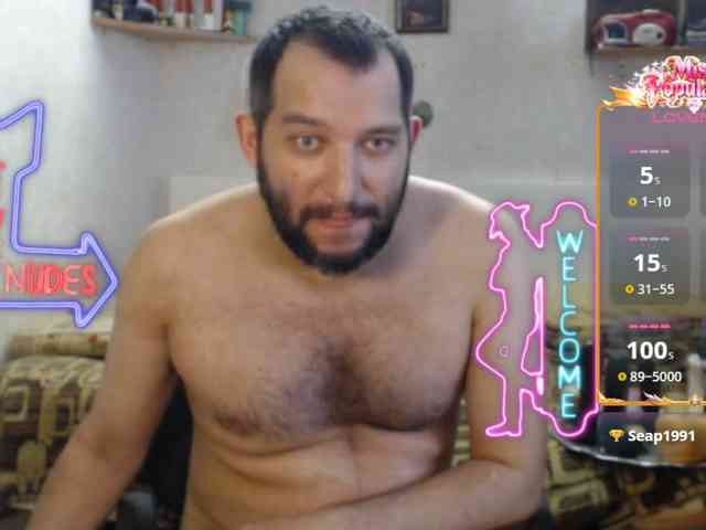 SEXYGUY77793 SEXYGUY77793